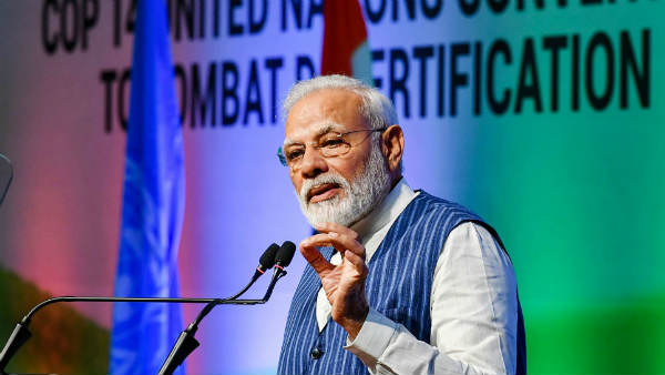 UN में पीएम को पूरा समर्थन 