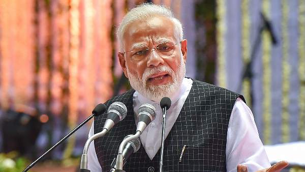 नीलामी से प्राप्त राशि नमामि गंगे मिशन को दिया जाएगा नीलामी से प्राप्त राशि नमामि गंगे मिशन को दिया जाएगा