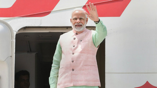 एयरस्पेस देने से इनकार कर फंस गया पाकिस्तान 