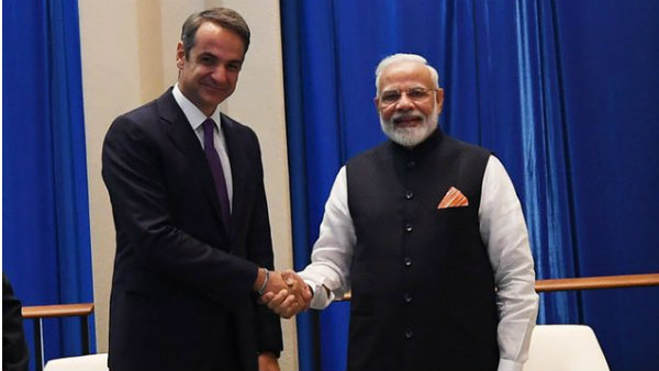 अपने ही जाल में उलझा तुर्की