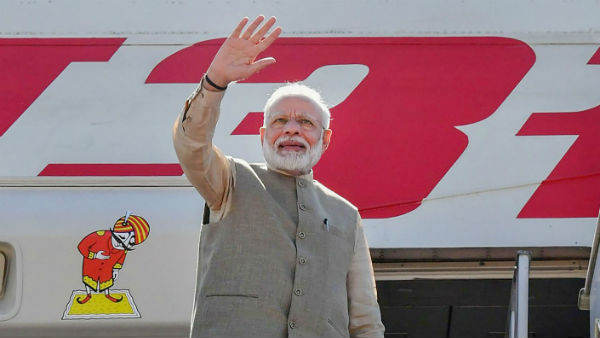 पांच माह तक बंद रहा एयरस्‍पेस 