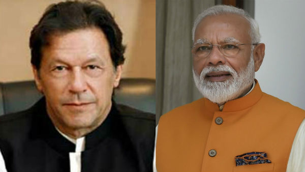 प्रैक्टिस में बिजी पीएम मोदी प्रैक्टिस में बिजी पीएम मोदी