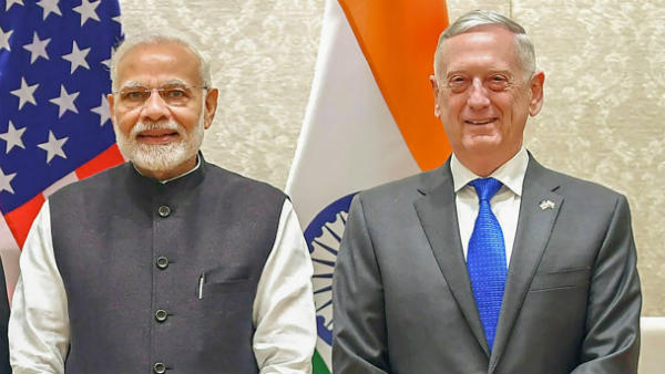 पाकिस्तान को अमेरिकी मान चुके हैं सबसे खतरनाक देश