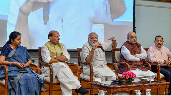 आतंकवाद-विरोधी कानून