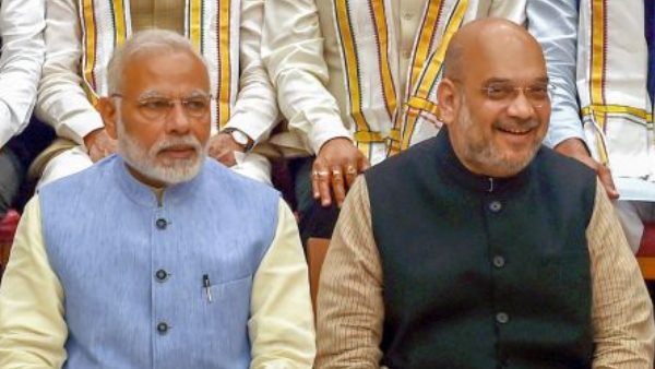 मोटर व्हीकल एक्ट, फिट इंडिया