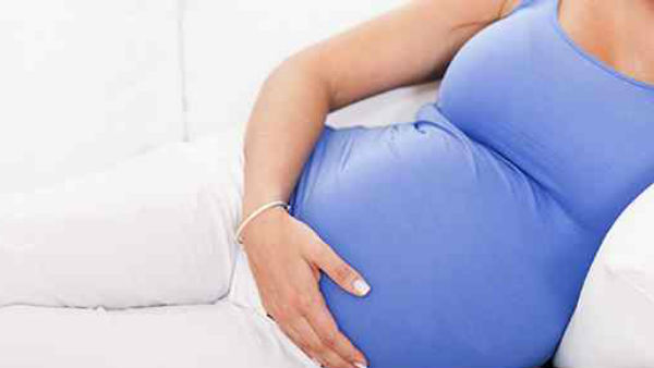 गर्भवती महिलाएं ऐसे रखें अपना उपवास गर्भवती महिलाएं ऐसे रखें अपना उपवास