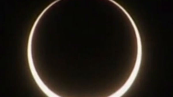 सौर मंडल का 5वां सबसे विशाल प्राकृतिक उपग्रह ..