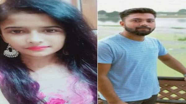 munger double murder case of rjd mla niece and her friend disclosed munger double murder case of rjd mla niece and her friend disclosed