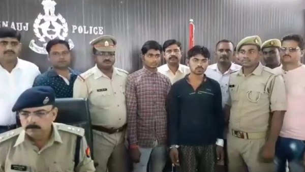 एक महीने पहले बनाई थी भाई की हत्या की योजना