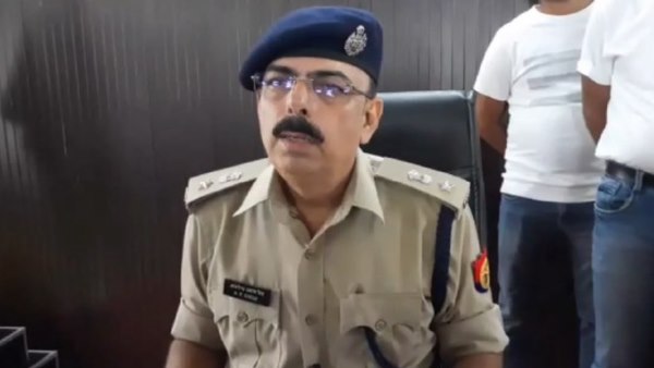 प्यार में भाई बना था रोड़ा, बहन ने प्रेमी से कराई भाई की हत्या