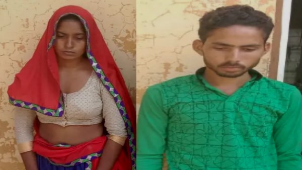 दोपहर में की कुलदीप की हत्या