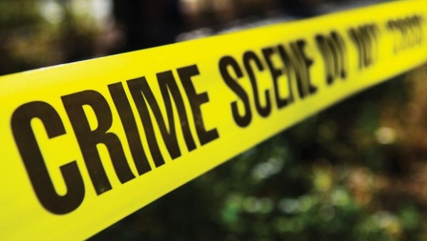 असफल होने पर कर दी भाभी की हत्या