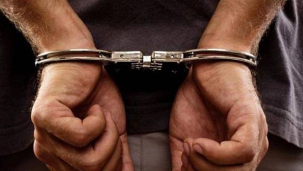 पिता के बयान पर केस दर्ज