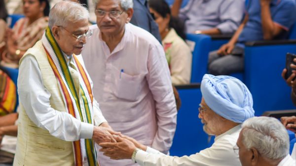 murlimanoharjoshi murlimanoharjoshi