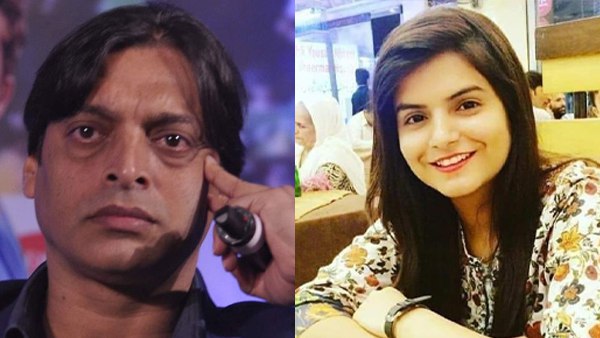 सोशल मीडिया पर कैंपेन 