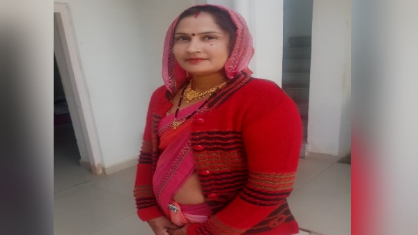 सुबोध स्कूल के पास हुआ हादसा