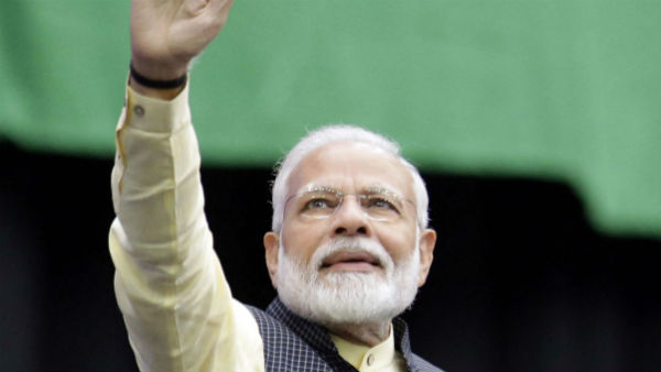 अपना देश न संभाल पाने वालों को भी तकलीफ अपना देश न संभाल पाने वालों को भी तकलीफ