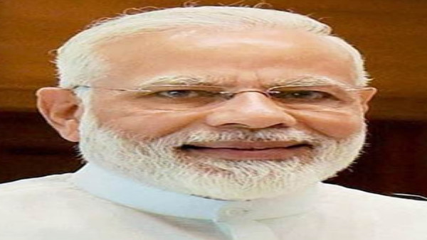 modi