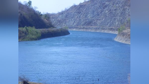 राज्य के 72 जलाशय पानी से लबालब