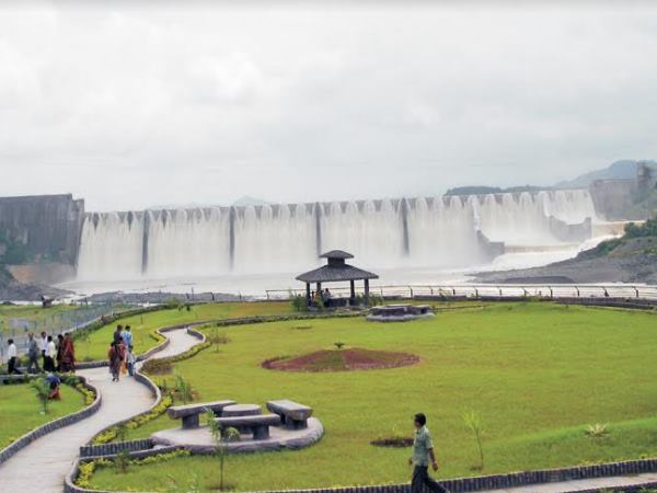 जल-विद्युत उत्पादन प्रणाली की सभी 6 इकाईयां 2 साल बाद शुरू