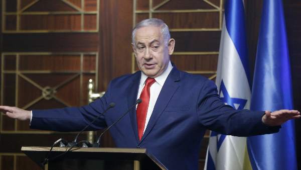 कौन हैं एली कोहेन ?