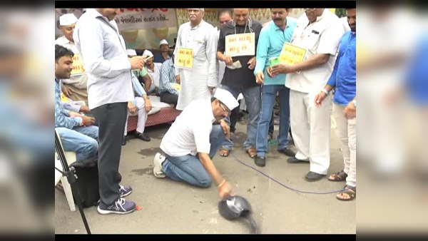 15 अक्टूबर तक कोई कार्रवाई नहीं 15 अक्टूबर तक कोई कार्रवाई नहीं