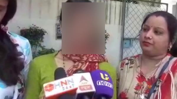 मामले में जांच के आदेश