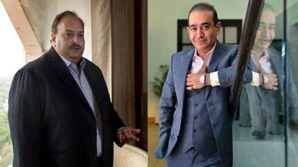 यह है 108 किलो सोने की ठगी का मामला