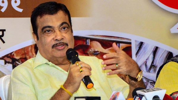 'इस तरह की मांगें हर समुदाय से आना बहुत आम बात'