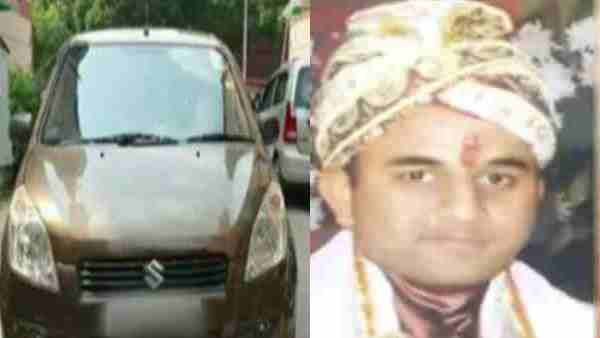 क्या है मामला क्या है मामला