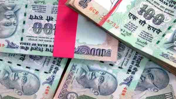 जांच में जुटी पुलिस