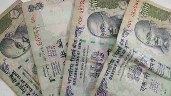 क्या है मामला