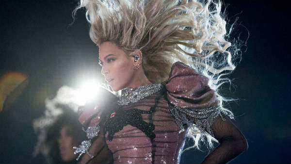  30 महीने में हुआ तैयार 