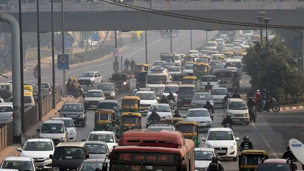 ईंधन (पेट्रोल-डीजल) में होगी बचत