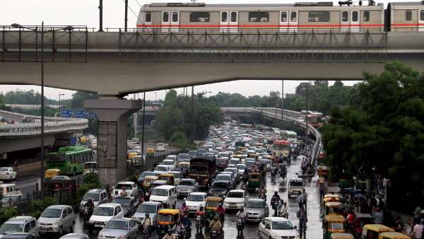 4 नवंबर से 15 नवंबर तक 4 नवंबर से 15 नवंबर तक