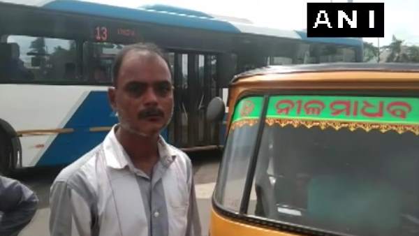 भरना पड़ेगा 47,500 रुपये का जुर्माना