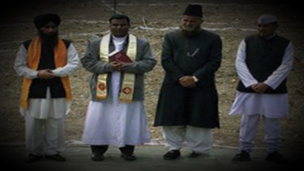 गोवा में हिंदू, मुस्लिम, सिख और ईसाई के लिए है एक कानून