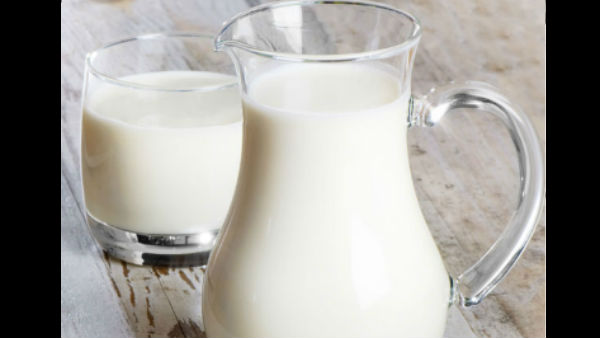 कराची और सिंध में हालात बेकाबू 