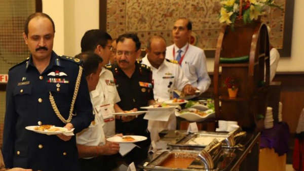 हर तरफ अलग-थलग पाकिस्तान 