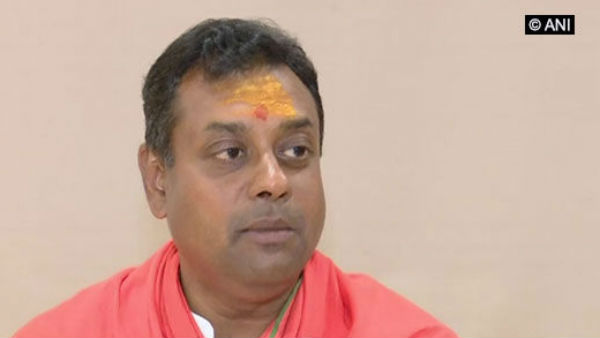 पहले लोग पूछते थे अनुच्छेद 370 कब खत्म होगा? 