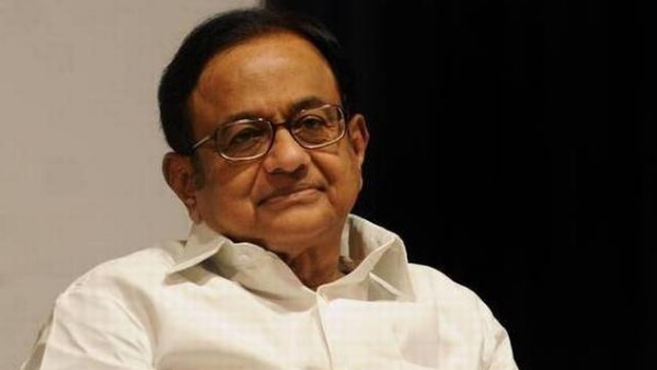 19 सितंबर तक तिहाड़ जेल में रहेंगे चिदंबरम 19 सितंबर तक तिहाड़ जेल में रहेंगे चिदंबरम