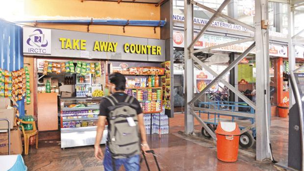 छोटे निवेशकों को प्रति शेयर 10 रुपये की छूट