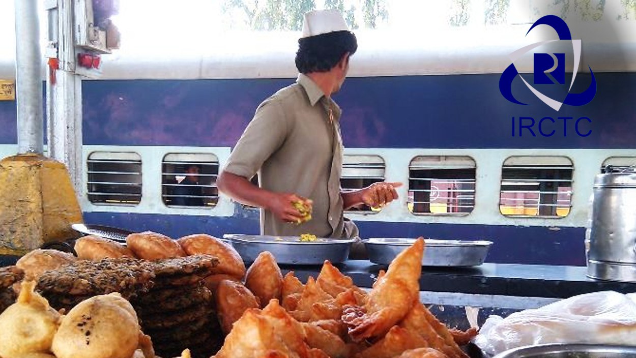 क्या आपको इस आईपीओ में निवेश करना चाहिए?