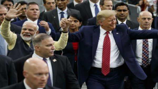 महात्मा गांधी की 150वीं जयंती