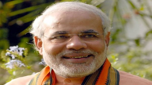 modi