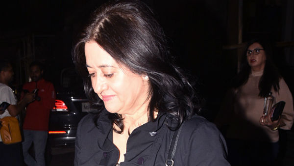 फिल्म 'बेताब' की रिलीज से पहले ही हो गई थी शादी फिल्म 'बेताब' की रिलीज से पहले ही हो गई थी शादी