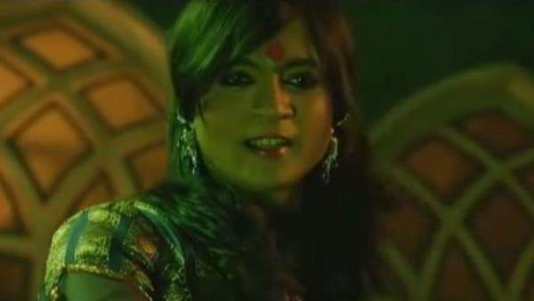 मलयालम फिल्म के निर्माता से ठगे 1.2 करोड़ रुपए