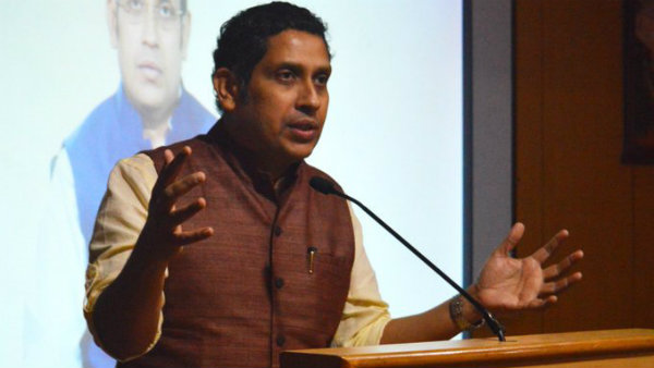 आलोचनाओं के हो रहे थे शिकार