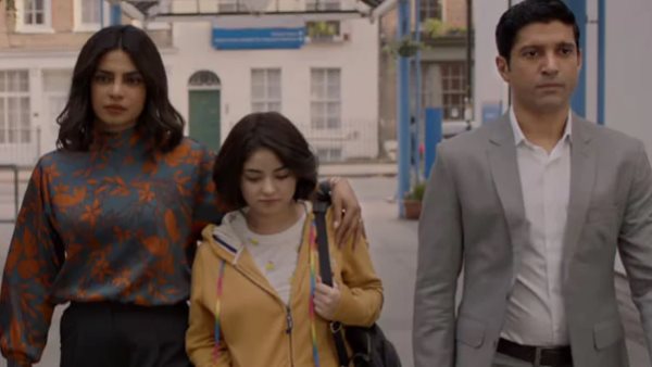 जायरा क्या करेंगी, ये हम नहीं तय कर सकते