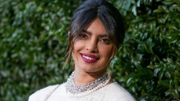  सलमान खान से रिश्ते पर बोलीं प्रियंका